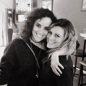 Meet your Posher, Nichole